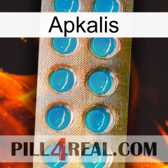 Apkalis new09